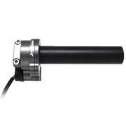 Kurzhubgasgriff JetPrime Ducati Panigale V4/S/R (25-26) JP ACC 156