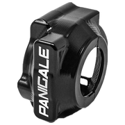 Gasgriffgehäuse JetPrime Ducati Panigale 959 (16-19) JP ACS 050