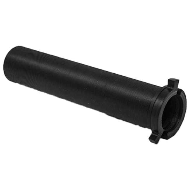 Gasgriff Dreheinheit JP ACT 050 für JetPrime Gasgriffgehäuse JP ACC 050