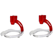 Racing Ansaugtrichter JetPrime Ducati Panigale 1199/R/S (12-17) JP ATR 050