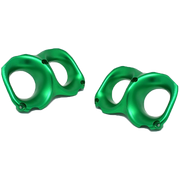 Racing Ansaugtrichter JetPrime Kawasaki ZX-10 R/RR (16-20) JP ATR ZX10