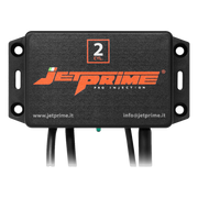 Programmierbares Steuergerät JetPrime Yamaha YZF-R3 (15-24) JP CJP 132H