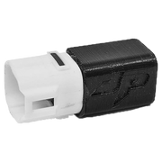 Eliminator Seitenständerschalter JetPrime Aprilia RS 660 (20-26) JP ES 001