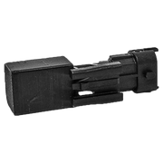 Eliminator Kanistersystem JetPrime Ducati Panigale V2 955 (20-24) JP ES 002