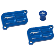 SLS / AIS Verschlussdeckel JetPrime Ducati Panigale 959 (16-19) JP ES 005