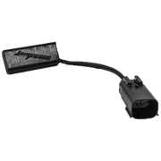 Eliminator Scheinwerfer (vorne) JetPrime Aprilia RSV4/RR/1100 Factory (21-26) JP ES 006