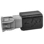 Eliminator Magnetspule-SLS JetPrime Ducati Panigale V4/S/R (25-26) JP ES 007