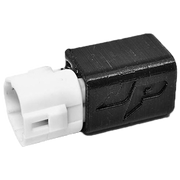 Eliminator Kupplungsschalter JetPrime Aprilia RSV4/RR/1100 Factory (21-26) JP ES 008