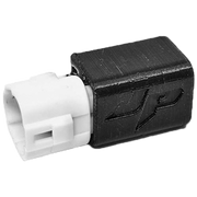 Eliminator Bremslicht hinten JetPrime Aprilia RS 660 (20-26) JP ES 009