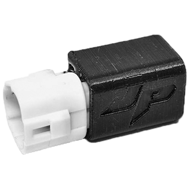 Eliminator Bremslicht hinten JetPrime Aprilia RS 660 (20-26) JP ES 009