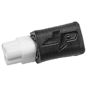 Eliminator Seitenständerschalter JetPrime Ducati Panigale V2 955 (20-24) JP ES 011