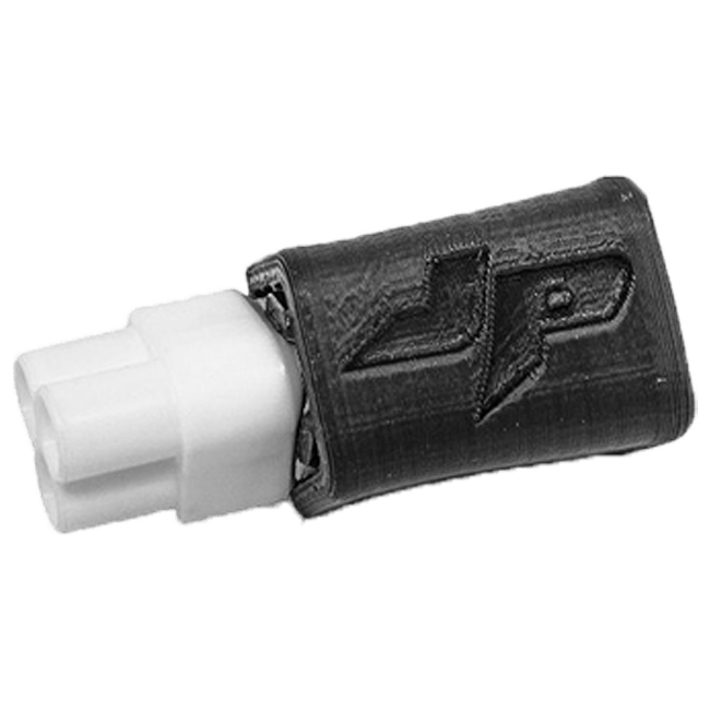 Eliminator Seitenständerschalter JetPrime Ducati Panigale 1199/R/S (12-17) JP ES 011