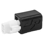 Eliminator Seitenständerschalter JetPrime Suzuki GSX-R 600/750 (12-17) JP ES 019