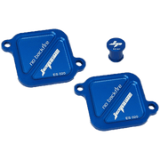 SLS / AIS Verschlussdeckel JetPrime Ducati Panigale V4/S/R (18-24) JP ES 020