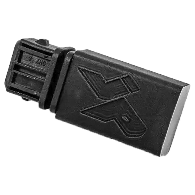 Eliminator Kanistersystem JetPrime BMW S1000RR K67 (19-26) JP ES 030