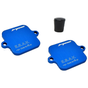 SLS / AIS Verschlussdeckel JetPrime Yamaha YZF-R1/M (10-26) JP ES 033