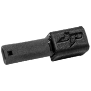 Eliminator Magnetspule-SLS JetPrime BMW M1000RR K66 (21-26) JP ES 034