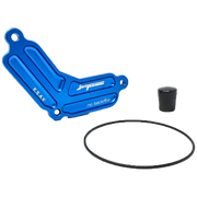 SLS / AIS Verschlussdeckel JetPrime Aprilia RS 660 (20-26) JP ES 660