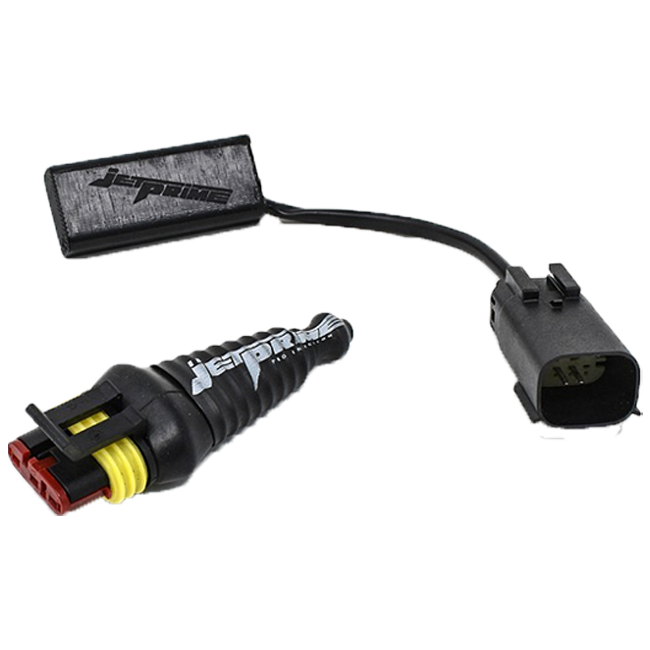 Eliminator Set Front- und Rücklicht JetPrime Aprilia RS 660 (20-26) JP ES KIT 02