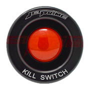Kill Switch Button JetPrime BMW S 1000 RR K46 (09-14) JP KS 028