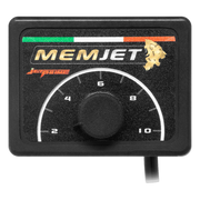 Memjet EVO Powermodul JetPrime Suzuki GSX-R 750 (08-17) JP MJ 007
