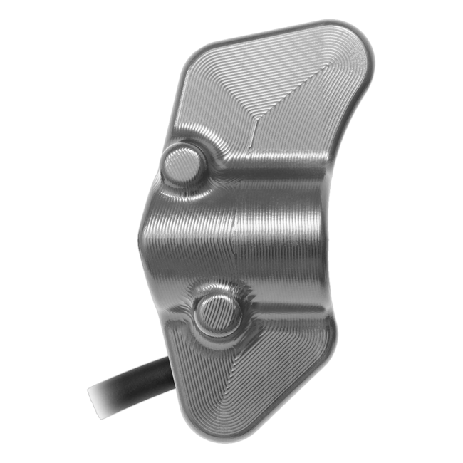 Lenkerschalter Street links JetPrime Ducati Panigale 1299 S (15-18) JP PS DU005