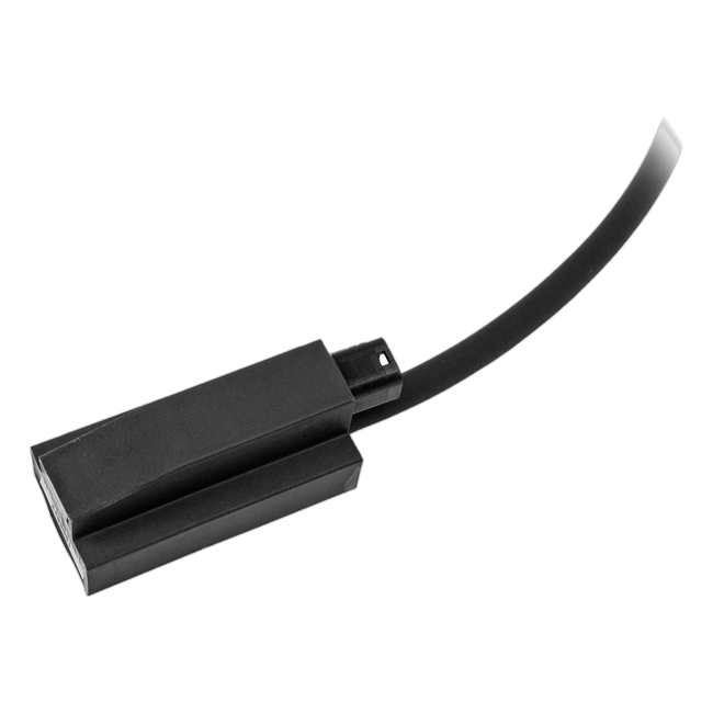 Lenkerschalter Street links JetPrime Ducati Panigale V4 (25-26) JP PS DU056
