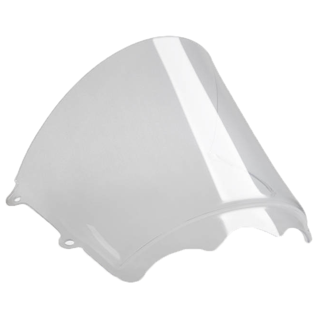 Puig R-Racer Windshield BMW M1000RR K66 (23-26) 21617