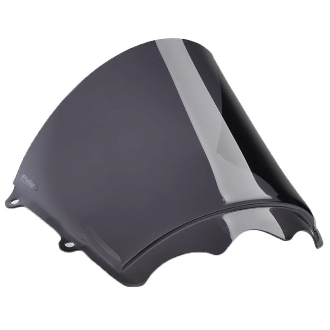 Puig R-Racer Windshield BMW M1000RR K66 (23-26) 21617