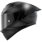 Suomy S1-XR GP Helm Carbon glanz Sichtcarbon K6SX0004