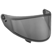 KYT Visier NZ-Race leicht getönt YANF0VF0