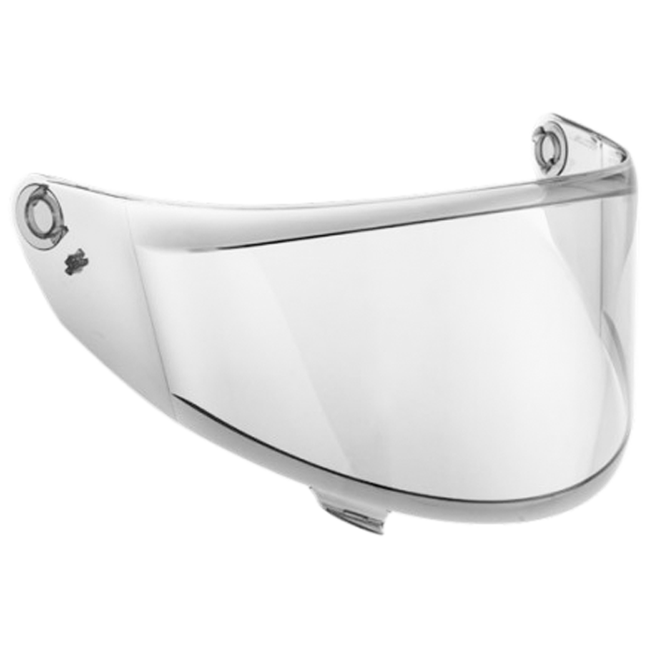 KYT Visier NZ-Race klar YANF0VT0