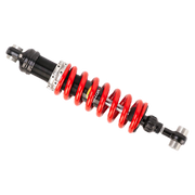 K-Tech RAZOR-R LITE Federbein Kawasaki Ninja 400 (18-23) 287SD-018-150-005