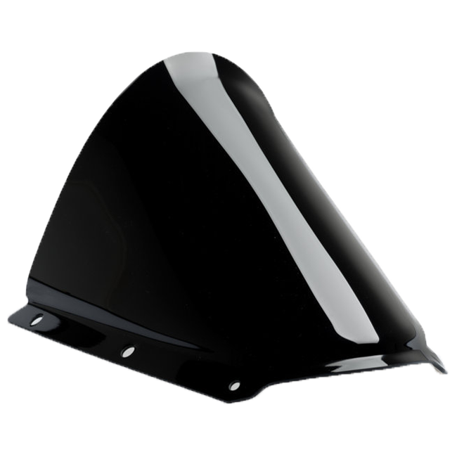 Puig R-Racer Windshield Kawasaki ZX-10R/RR (21-26) 20540