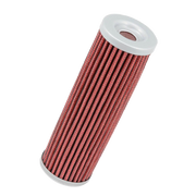 K&N Premium Ölfilter Ducati Panigale V2 955 (20-24) KN-159