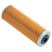 K&N Premium Ölfilter KTM RC8 1190 (08-11) KN-650