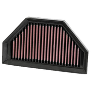 K&N Tauschluftfilter KTM RC8 1190 (08-11) KT-1108
