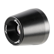 Aluminium Lenkergewichte LighTech Kawasaki ZX-10 R/RR (16-26) KTM207