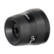 Aluminium Lenkergewichte 300 Serie LighTech Aprilia RSV4/1100 Factory/R/RR/RF (09-26) KTM303