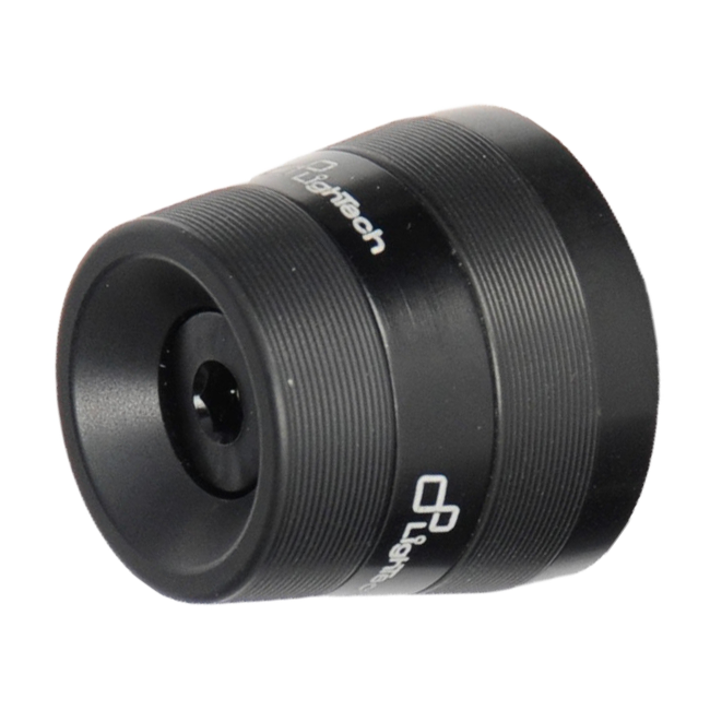 Aluminium Lenkergewichte 300 Serie LighTech Aprilia RSV4/1100 Factory/R/RR/RF (09-26) KTM303