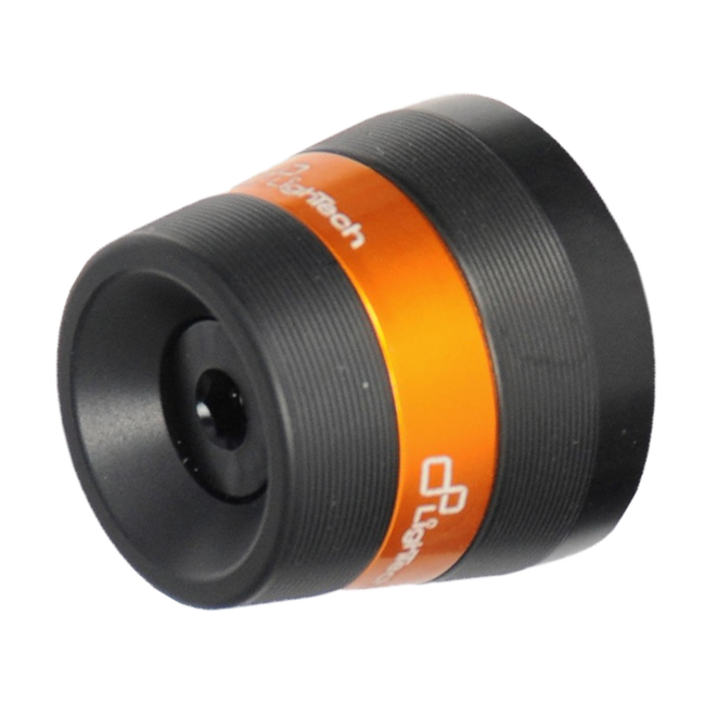 Aluminium Lenkergewichte 300 Serie LighTech Triumph Street Triple 765 S / R / RS / Moto2 (17-26) KTM311