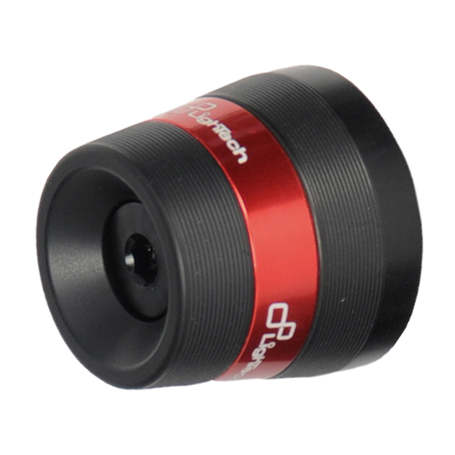 Aluminium Lenkergewichte 300 Serie LighTech Triumph Street Triple 765 S / R / RS / Moto2 (17-26) KTM311