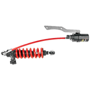 K-Tech RAZOR-R Federbein KTM RC 390 (22-25) 279S-022-155-005