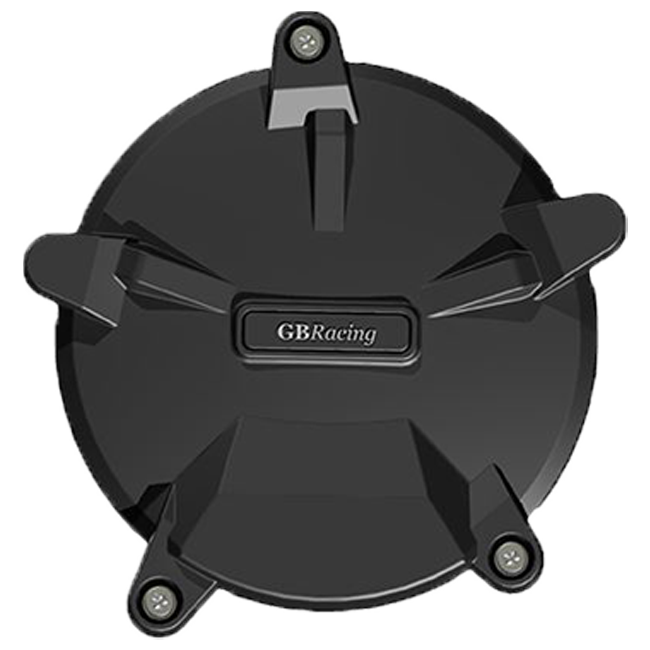 Kupplung Protektor Schutzabdeckung GBRacing KTM RC8/R 1190 (08-16)