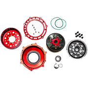 STM EVO SBK Trockenkupplung Ducati Panigale V2 955 (20-24) KTT-2500