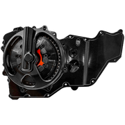 STM EVO SBK Trockenkupplung Aprilia RSV4/RF/RR/1100 Factory (15-26) KTT-3600