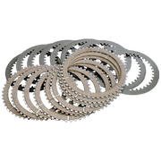 STM Racing Trocken Kupplungsscheiben Kupplungslamellen Kit Ducati Panigale V4 R (19-21) ADU-0030