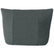 Shoei Kopfpolster Hinten XL5 (XPRO) Type-P für X-SPR PRO