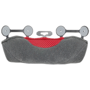 Shoei Kopfpolster Nacken XL9 (XPRO) Type-P für X-SPR PRO