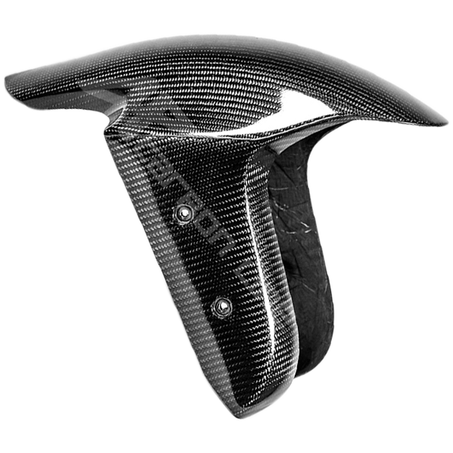 Vorderer Kotflügel 200g AP Carbon Line Ducati Panigale V4/S/R (25-26)